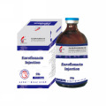 Poultry livestock liquid drugs 5% enrofloxacin oral solution